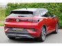 Volkswagen ID.4 GTX 4Motion 77 kWh 300 Pk HUD 🖥️ | 360° 📸 | PANO ☀️ | MATRIX IQ.LIGHT 💡 | ACC 🚗 | CARPLAY 📱|1e eigenaar