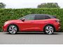 Volkswagen ID.4 GTX 4Motion 77 kWh 300 Pk HUD 🖥️ | 360° 📸 | PANO ☀️ | MATRIX IQ.LIGHT 💡 | ACC 🚗 | CARPLAY 📱|1e eigenaar