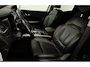 Renault Kadjar 1.3 TCe 140 EDC Intens | Trekhaak | Leer | Elektrische Stoelen | Stoelverwarming | Navigatie | Camera | Parkeersensoren | Climate Control | Automaat | Apple CarPlay/Android Auto