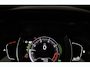 Renault Kadjar 1.3 TCe 140 EDC Intens | Trekhaak | Leer | Elektrische Stoelen | Stoelverwarming | Navigatie | Camera | Parkeersensoren | Climate Control | Automaat | Apple CarPlay/Android Auto