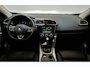 Renault Kadjar 1.3 TCe 140 EDC Intens | Trekhaak | Leer | Elektrische Stoelen | Stoelverwarming | Navigatie | Camera | Parkeersensoren | Climate Control | Automaat | Apple CarPlay/Android Auto