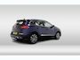 Renault Kadjar 1.3 TCe 140 EDC Intens | Trekhaak | Leer | Elektrische Stoelen | Stoelverwarming | Navigatie | Camera | Parkeersensoren | Climate Control | Automaat | Apple CarPlay/Android Auto