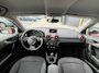 Audi A1 Sportback 1.2 TFSI S- Line - Admired - LED - Two Tone - PDC - Topstaat