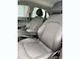 Audi A1 Sportback 1.2 TFSI S- Line - Admired - LED - Two Tone - PDC - Topstaat