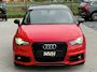 Audi A1 Sportback 1.2 TFSI S- Line - Admired - LED - Two Tone - PDC - Topstaat