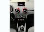 Audi A1 Sportback 1.2 TFSI S- Line - Admired - LED - Two Tone - PDC - Topstaat