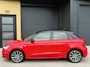 Audi A1 Sportback 1.2 TFSI S- Line - Admired - LED - Two Tone - PDC - Topstaat