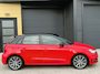 Audi A1 Sportback 1.2 TFSI S- Line - Admired - LED - Two Tone - PDC - Topstaat