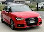 Audi A1 Sportback 1.2 TFSI S- Line - Admired - LED - Two Tone - PDC - Topstaat
