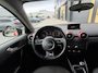 Audi A1 Sportback 1.2 TFSI S- Line - Admired - LED - Two Tone - PDC - Topstaat