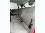 Audi A1 Sportback 1.2 TFSI S- Line - Admired - LED - Two Tone - PDC - Topstaat