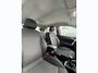 Audi A1 Sportback 1.2 TFSI S- Line - Admired - LED - Two Tone - PDC - Topstaat