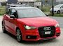 Audi A1 Sportback 1.2 TFSI S- Line - Admired - LED - Two Tone - PDC - Topstaat