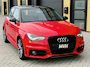 Audi A1 Sportback 1.2 TFSI S- Line - Admired - LED - Two Tone - PDC - Topstaat