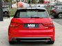 Audi A1 Sportback 1.2 TFSI S- Line - Admired - LED - Two Tone - PDC - Topstaat