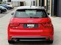 Audi A1 Sportback 1.2 TFSI S- Line - Admired - LED - Two Tone - PDC - Topstaat