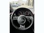 Audi A1 Sportback 1.2 TFSI S- Line - Admired - LED - Two Tone - PDC - Topstaat