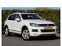 Volkswagen Touareg 3.0 TSI 380PK Hybrid Highline | Pano ☀️ | 3500KG 🔗 | Cruise 🚗 | Leder 🛋️ | 2e eigenaar 👤| Trhk