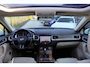 Volkswagen Touareg 3.0 TSI 380PK Hybrid Highline | Pano ☀️ | 3500KG 🔗 | Cruise 🚗 | Leder 🛋️ | 2e eigenaar 👤| Trhk