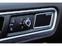 Volkswagen Touareg 3.0 TSI 380PK Hybrid Highline | Pano ☀️ | 3500KG 🔗 | Cruise 🚗 | Leder 🛋️ | 2e eigenaar 👤| Trhk