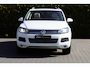 Volkswagen Touareg 3.0 TSI 380PK Hybrid Highline | Pano ☀️ | 3500KG 🔗 | Cruise 🚗 | Leder 🛋️ | 2e eigenaar 👤| Trhk