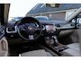 Volkswagen Touareg 3.0 TSI 380PK Hybrid Highline | Pano ☀️ | 3500KG 🔗 | Cruise 🚗 | Leder 🛋️ | 2e eigenaar 👤| Trhk