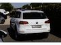 Volkswagen Touareg 3.0 TSI 380PK Hybrid Highline | Pano ☀️ | 3500KG 🔗 | Cruise 🚗 | Leder 🛋️ | 2e eigenaar 👤| Trhk