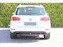 Volkswagen Touareg 3.0 TSI 380PK Hybrid Highline | Pano ☀️ | 3500KG 🔗 | Cruise 🚗 | Leder 🛋️ | 2e eigenaar 👤| Trhk
