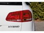 Volkswagen Touareg 3.0 TSI 380PK Hybrid Highline | Pano ☀️ | 3500KG 🔗 | Cruise 🚗 | Leder 🛋️ | 2e eigenaar 👤| Trhk