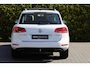 Volkswagen Touareg 3.0 TSI 380PK Hybrid Highline | Pano ☀️ | 3500KG 🔗 | Cruise 🚗 | Leder 🛋️ | 2e eigenaar 👤| Trhk