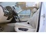 Volkswagen Touareg 3.0 TSI 380PK Hybrid Highline | Pano ☀️ | 3500KG 🔗 | Cruise 🚗 | Leder 🛋️ | 2e eigenaar 👤| Trhk