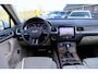 Volkswagen Touareg 3.0 TSI 380PK Hybrid Highline | Pano ☀️ | 3500KG 🔗 | Cruise 🚗 | Leder 🛋️ | 2e eigenaar 👤| Trhk