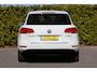 Volkswagen Touareg 3.0 TSI 380PK Hybrid Highline | Pano ☀️ | 3500KG 🔗 | Cruise 🚗 | Leder 🛋️ | 2e eigenaar 👤| Trhk