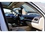 Volkswagen Touareg 3.0 TSI 380PK Hybrid Highline | Pano ☀️ | 3500KG 🔗 | Cruise 🚗 | Leder 🛋️ | 2e eigenaar 👤| Trhk