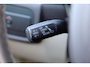 Volkswagen Touareg 3.0 TSI 380PK Hybrid Highline | Pano ☀️ | 3500KG 🔗 | Cruise 🚗 | Leder 🛋️ | 2e eigenaar 👤| Trhk