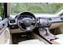 Volkswagen Touareg 3.0 TSI 380PK Hybrid Highline | Pano ☀️ | 3500KG 🔗 | Cruise 🚗 | Leder 🛋️ | 2e eigenaar 👤| Trhk