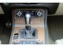Volkswagen Touareg 3.0 TSI 380PK Hybrid Highline | Pano ☀️ | 3500KG 🔗 | Cruise 🚗 | Leder 🛋️ | 2e eigenaar 👤| Trhk