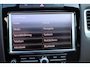 Volkswagen Touareg 3.0 TSI 380PK Hybrid Highline | Pano ☀️ | 3500KG 🔗 | Cruise 🚗 | Leder 🛋️ | 2e eigenaar 👤| Trhk