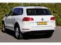 Volkswagen Touareg 3.0 TSI 380PK Hybrid Highline | Pano ☀️ | 3500KG 🔗 | Cruise 🚗 | Leder 🛋️ | 2e eigenaar 👤| Trhk