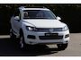 Volkswagen Touareg 3.0 TSI 380PK Hybrid Highline | Pano ☀️ | 3500KG 🔗 | Cruise 🚗 | Leder 🛋️ | 2e eigenaar 👤| Trhk