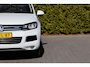 Volkswagen Touareg 3.0 TSI 380PK Hybrid Highline | Pano ☀️ | 3500KG 🔗 | Cruise 🚗 | Leder 🛋️ | 2e eigenaar 👤| Trhk