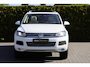 Volkswagen Touareg 3.0 TSI 380PK Hybrid Highline | Pano ☀️ | 3500KG 🔗 | Cruise 🚗 | Leder 🛋️ | 2e eigenaar 👤| Trhk