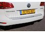 Volkswagen Touareg 3.0 TSI 380PK Hybrid Highline | Pano ☀️ | 3500KG 🔗 | Cruise 🚗 | Leder 🛋️ | 2e eigenaar 👤| Trhk