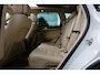 Volkswagen Touareg 3.0 TSI 380PK Hybrid Highline | Pano ☀️ | 3500KG 🔗 | Cruise 🚗 | Leder 🛋️ | 2e eigenaar 👤| Trhk