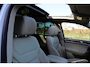 Volkswagen Touareg 3.0 TSI 380PK Hybrid Highline | Pano ☀️ | 3500KG 🔗 | Cruise 🚗 | Leder 🛋️ | 2e eigenaar 👤| Trhk