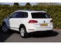 Volkswagen Touareg 3.0 TSI 380PK Hybrid Highline | Pano ☀️ | 3500KG 🔗 | Cruise 🚗 | Leder 🛋️ | 2e eigenaar 👤| Trhk