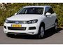 Volkswagen Touareg 3.0 TSI 380PK Hybrid Highline | Pano ☀️ | 3500KG 🔗 | Cruise 🚗 | Leder 🛋️ | 2e eigenaar 👤| Trhk