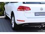 Volkswagen Touareg 3.0 TSI 380PK Hybrid Highline | Pano ☀️ | 3500KG 🔗 | Cruise 🚗 | Leder 🛋️ | 2e eigenaar 👤| Trhk