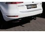 Volkswagen Touareg 3.0 TSI 380PK Hybrid Highline | Pano ☀️ | 3500KG 🔗 | Cruise 🚗 | Leder 🛋️ | 2e eigenaar 👤| Trhk