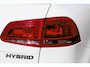 Volkswagen Touareg 3.0 TSI 380PK Hybrid Highline | Pano ☀️ | 3500KG 🔗 | Cruise 🚗 | Leder 🛋️ | 2e eigenaar 👤| Trhk